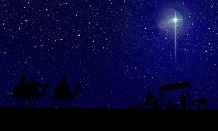 800 év után először újra láthatjuk a betlehemi csillagot karácsonykor