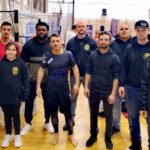 Érmeket harcoltak össze a Bajai MMA Club sportolói